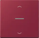 LC101KO5P255
