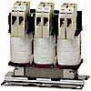 Siemens 4EP3600-6US00 Pic_2