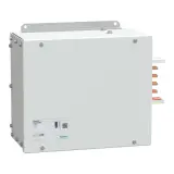 KSA250AB4