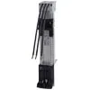 Siemens 8US1251-5NT11 Pic_2