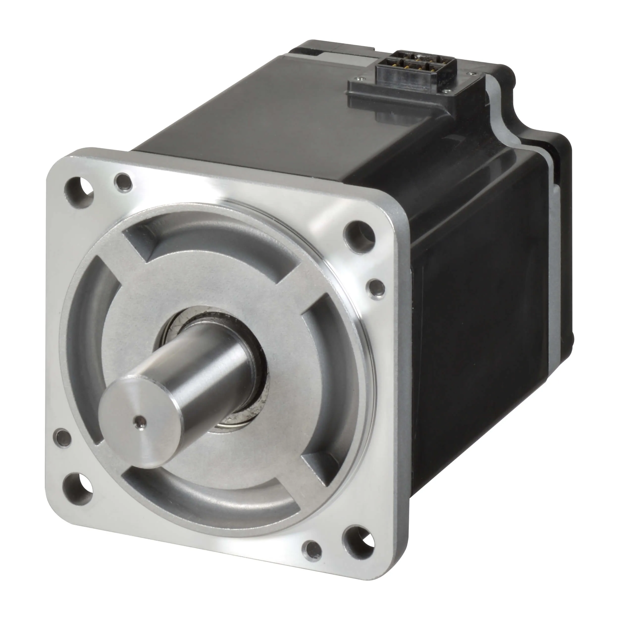 Omron R88M-1M75030T-BS2 Pic_1