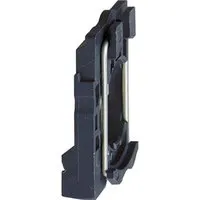 Schneider Electric ZB5AZ009 Pic_2
