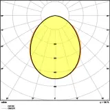 4058075575325