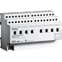 Gira 100600 Pic_2