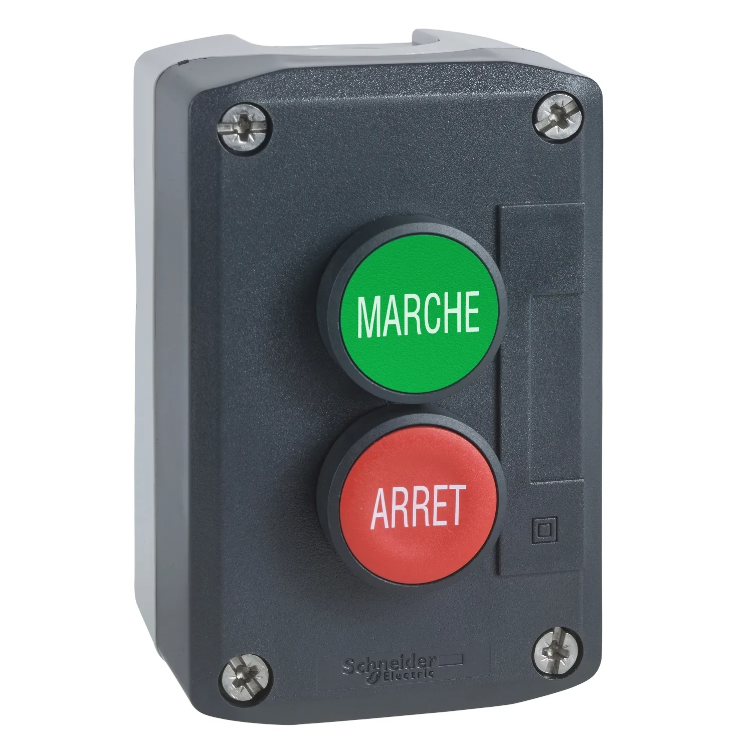 Schneider Electric XALD224 Pic_1
