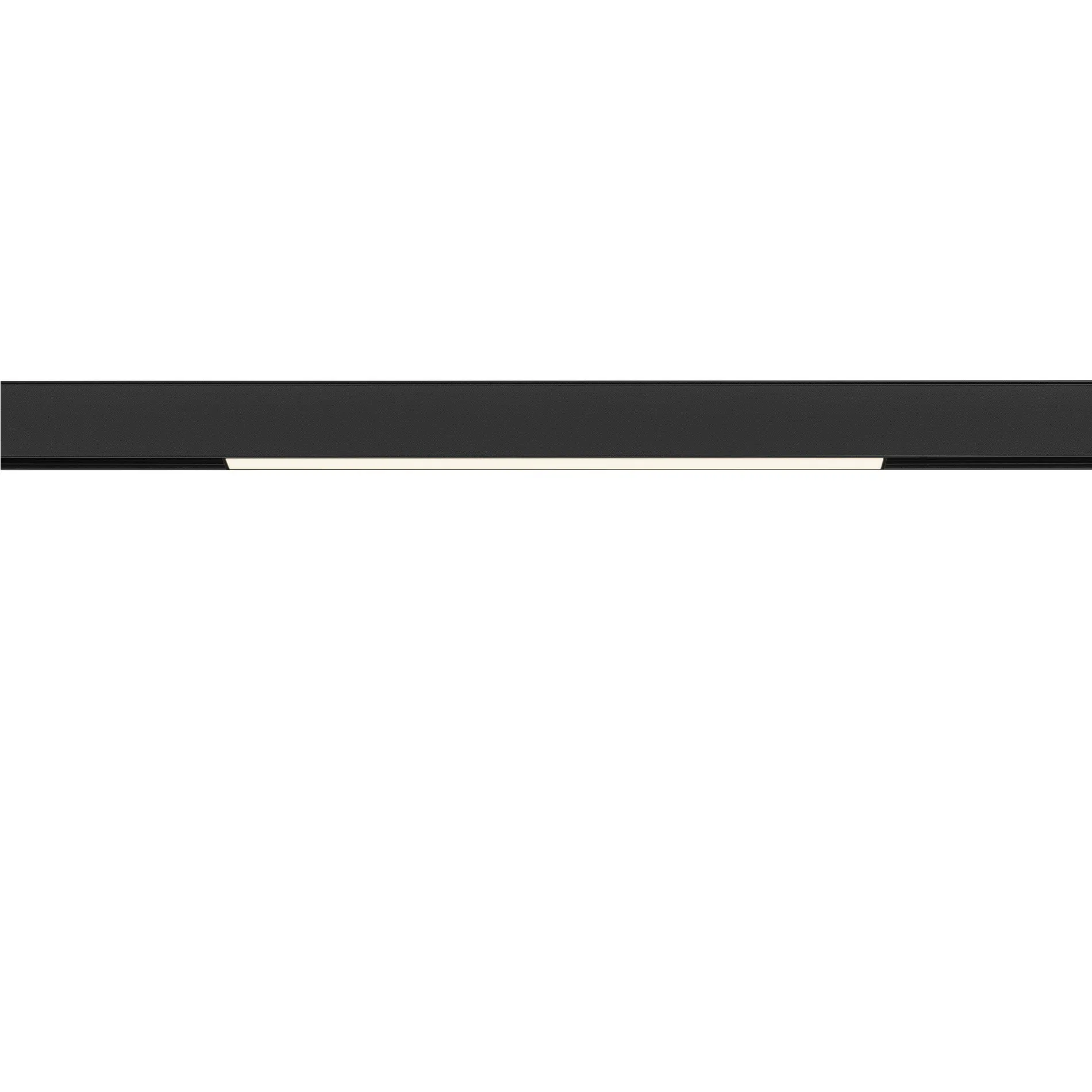 Slv IN-LINE 44 48V opal DALI 4000K schwarz Pic_4