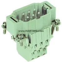 Harting 09 33 006 2672 Pic_1
