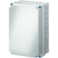 Hensel Mi 0311 Pic_2