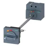 3VA9157-0FK23