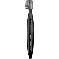 Braun PT 5010 Pic_1