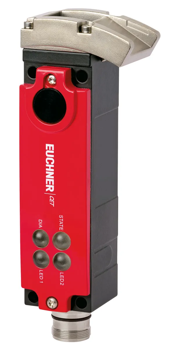 Euchner CET3-AR-CRA-AH-50X-SH-C2354-113143 Pic_1