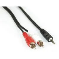 Kindermann 5854000001 Pic_2