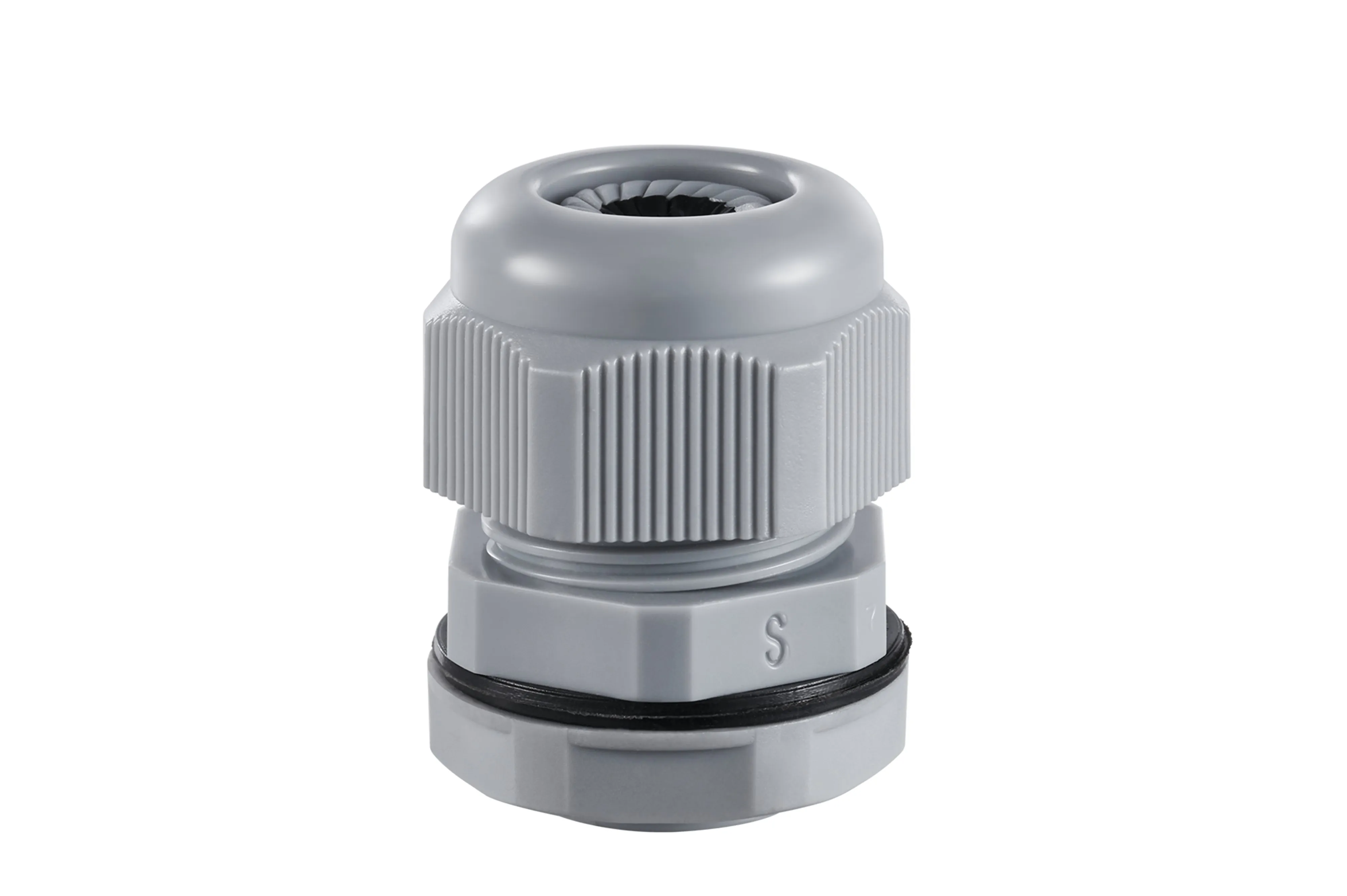 OPPLE LEDTrunking Cable Gland Pic_1