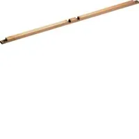 Hager ZM23C Pic_1