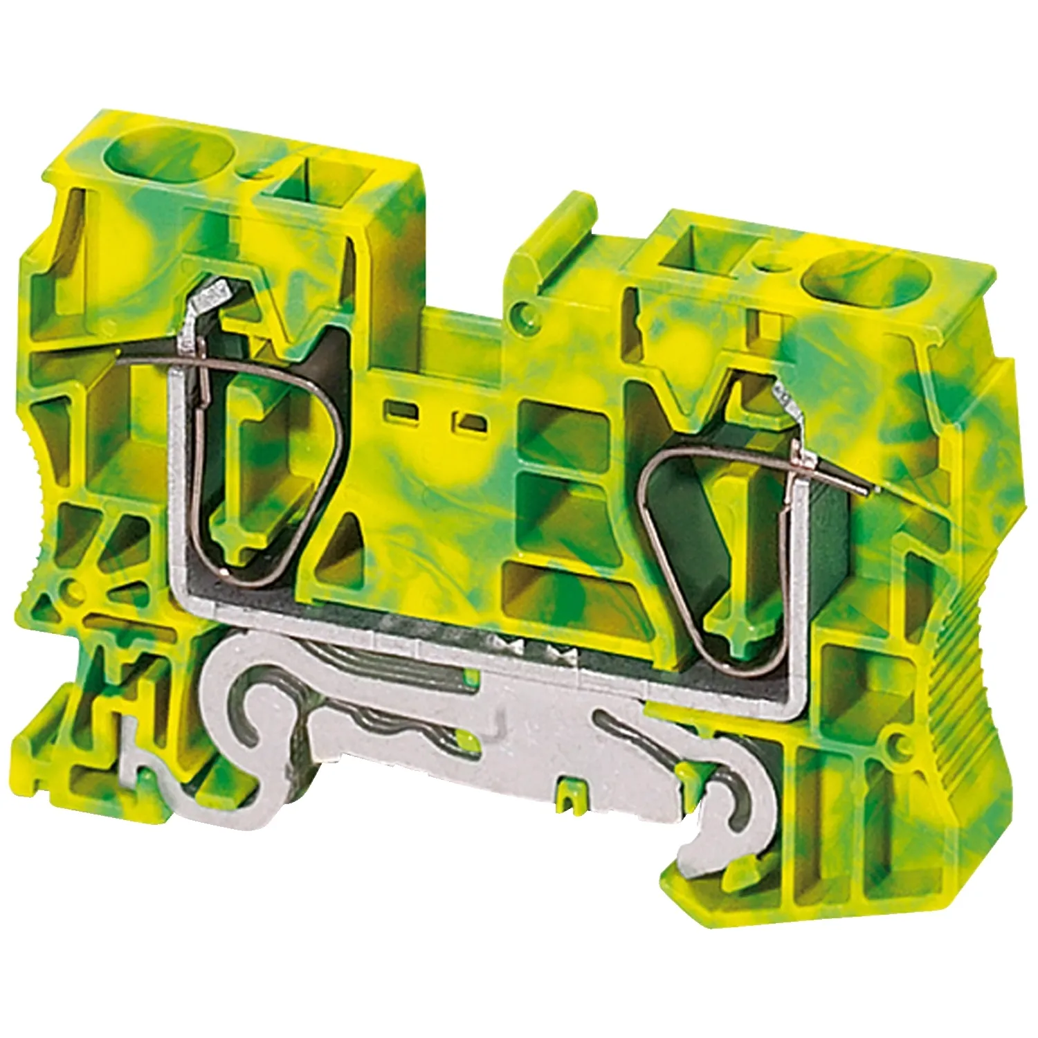Schneider Electric NSYTRR162PE Pic_1
