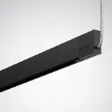 8904500