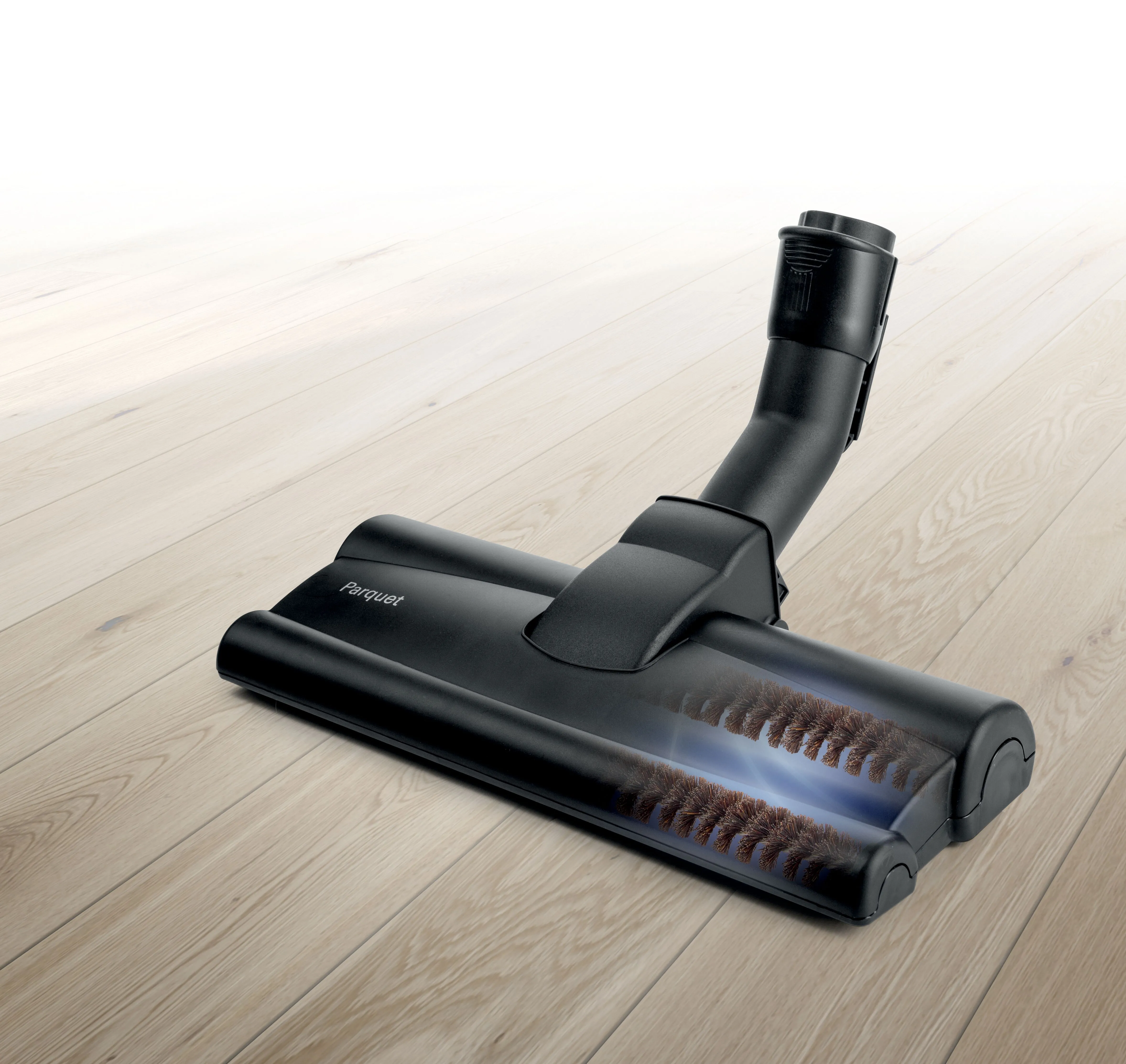Bosch BBZ124HD Pic_1