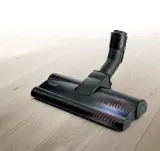 BBZ124HD