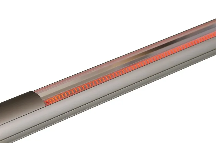 Vitramo GmbH VC-H0900 Pic_3