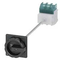 Siemens 3LD2514-0TK51 Pic_2