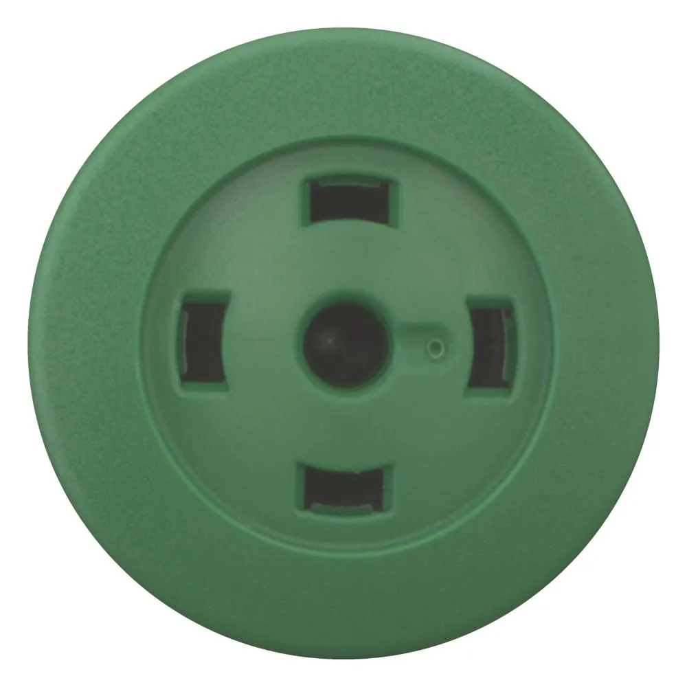 Eaton Electric M22S-DRP-G-X Pic_1
