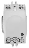 McGuard HF EB
