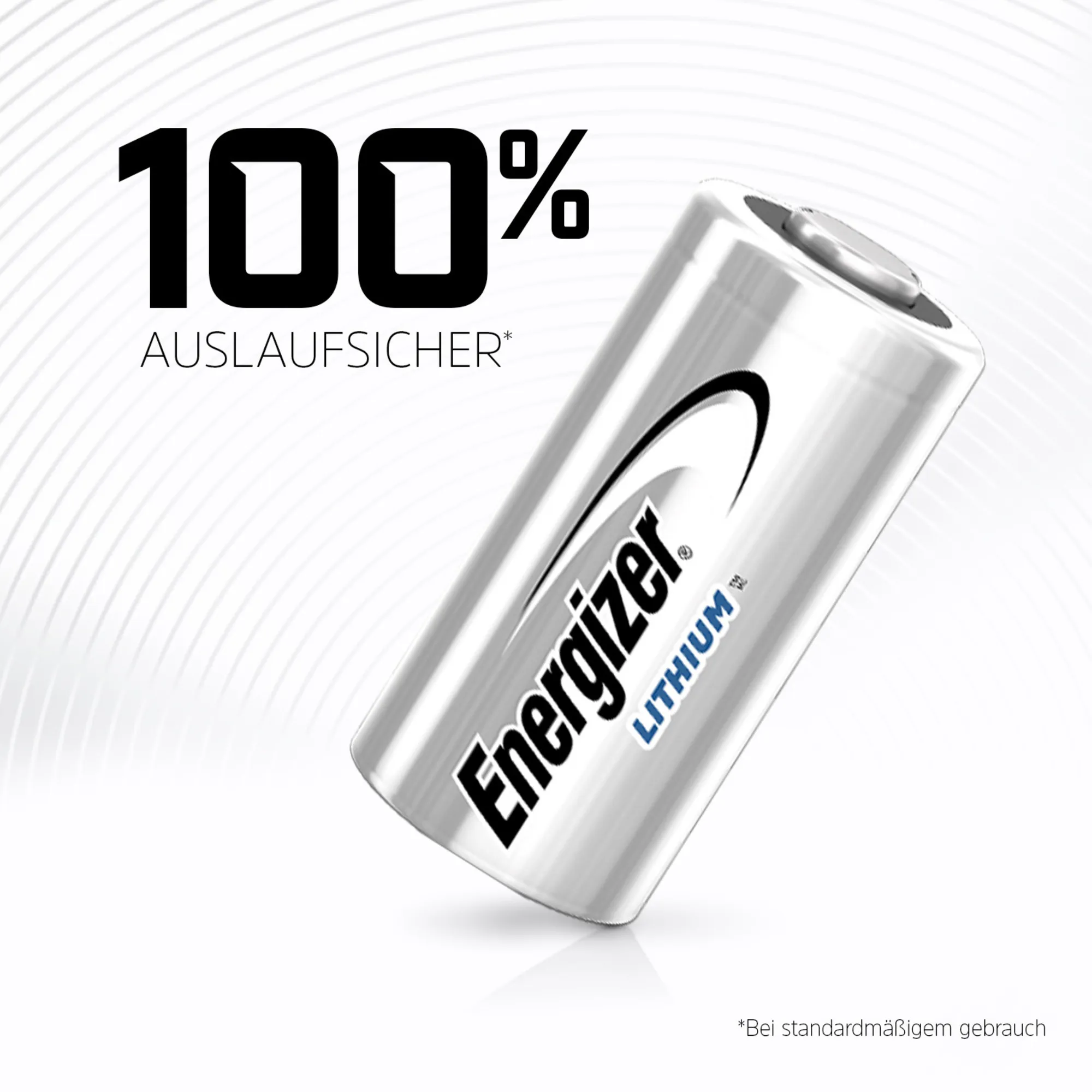 Energizer EL123AP (2 Stk.) Pic_4