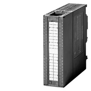 Siemens 6ES7322-8BH01-0AB0 Pic_1