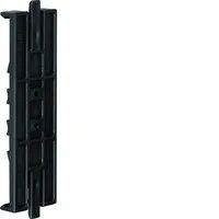 Hager M5282 Pic_1