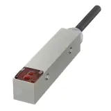 BOS026W