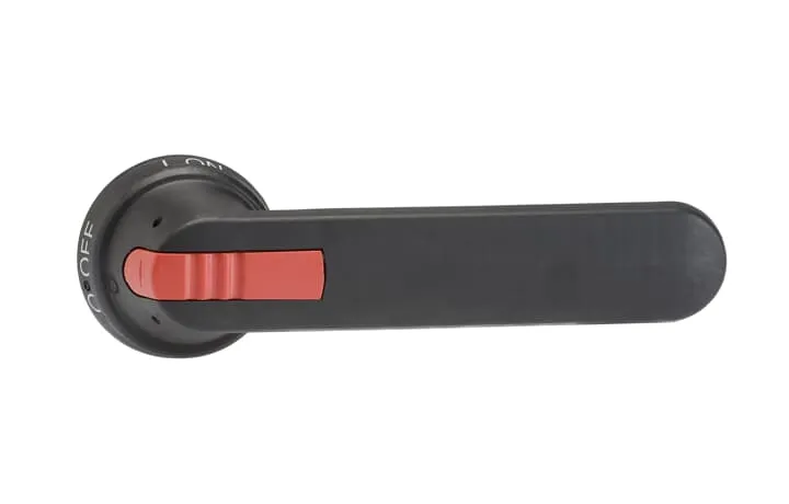Abb OHB175J12T Pic_1