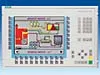 Siemens 6AV6542-0DA10-0AX0 Pic_2