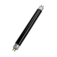 Bailey Electric FT006BLB Pic_1