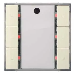 Siemens 5WG1223-2AB05 Pic_1