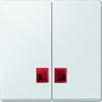 Merten MEG3456-0419 Pic_2