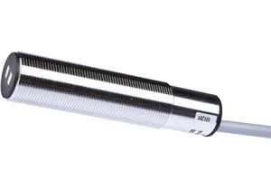 Ipf Electronic SL180100 Pic_1