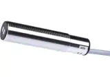 SL180100