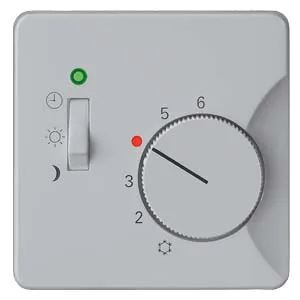 Siemens 5TC9236 Pic_1