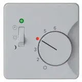 5TC9236