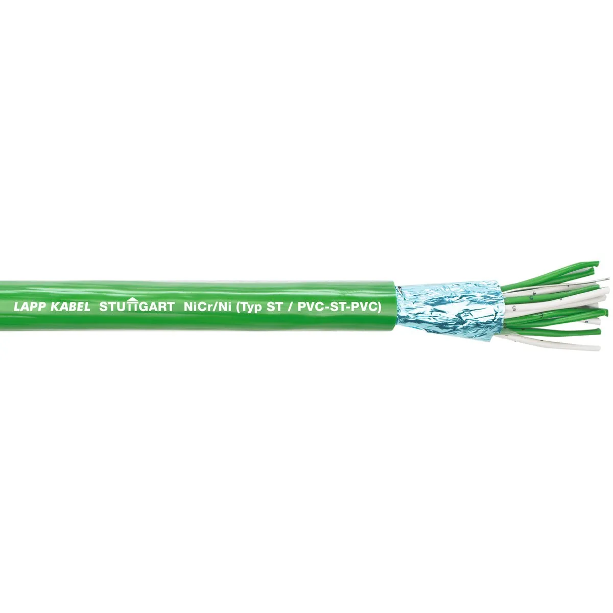 Lapp U.I. GmbH 0158510 Pic_1