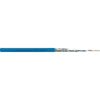 Corning CCXFCB-M0047-C001-L7 Pic_1