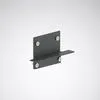 Trilux Rail Endk CT 3PH STKIT-9004/TR-B 05 Pic_1