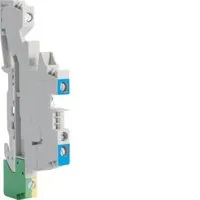 Hager KXA04I2 Pic_2