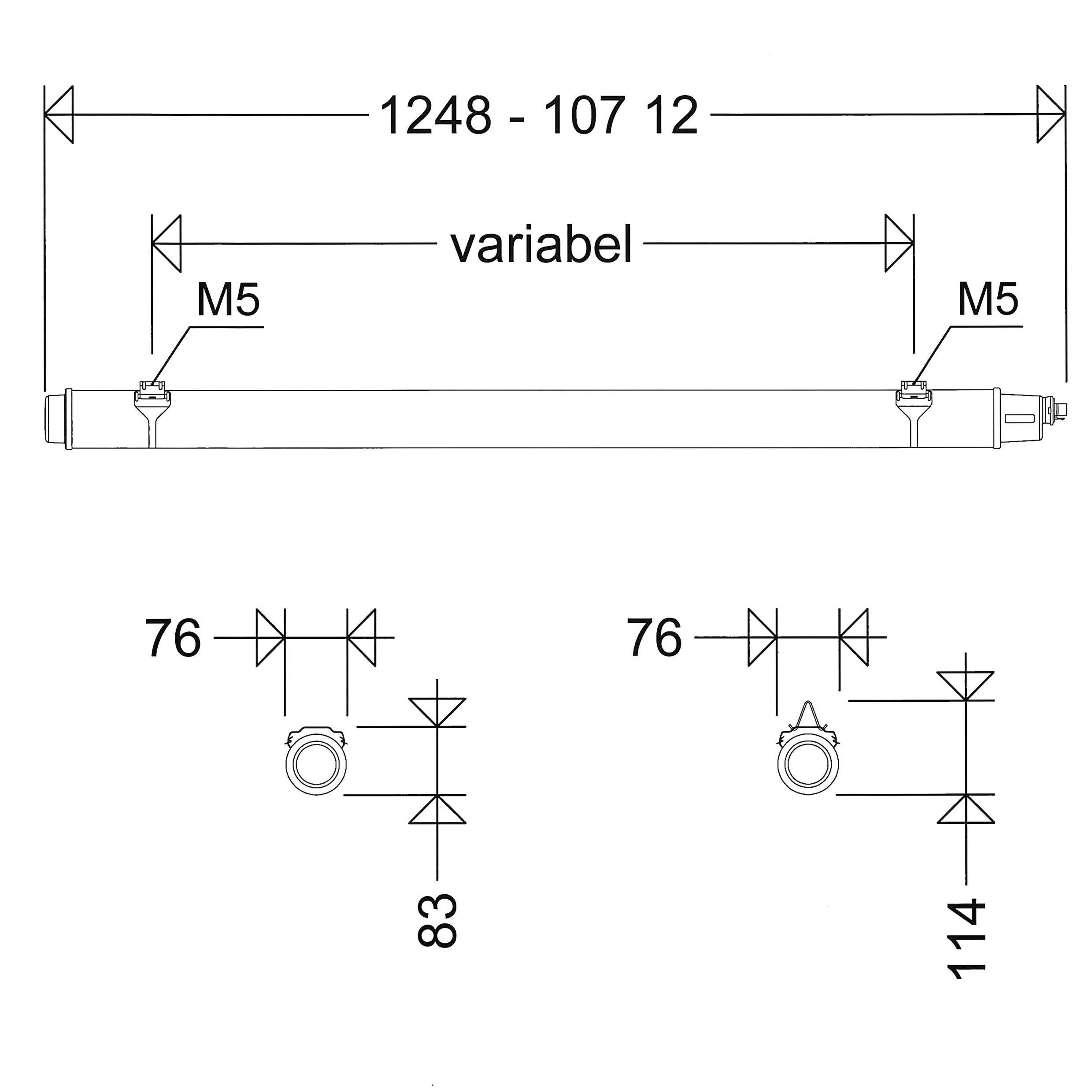 Schuch 107 12L42 XR LW Pic_1
