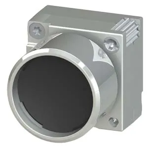 Siemens 3SB3500-0AA12 Pic_1