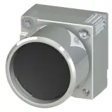 3SB3500-0AA12