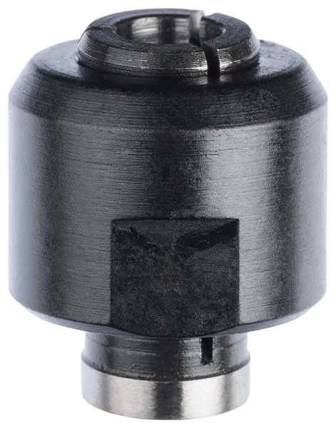 Bosch Spannzange mit Spannmutter Pic_2