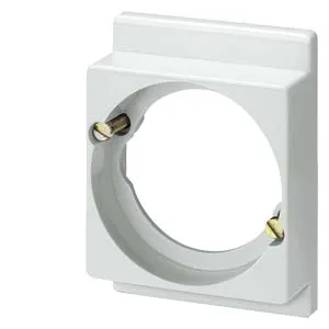 Siemens 5SH5233 Pic_1