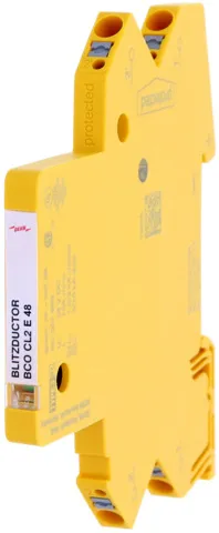 Dehn + Söhne BCO CL2 E 48 Pic_3
