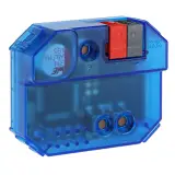 90407